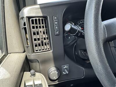 2020 Chevrolet Express LT Passenger - Photo 22 - Indianapolis, IN 46234