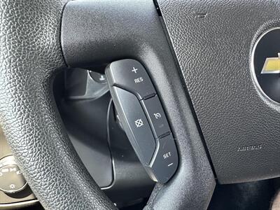 2020 Chevrolet Express LT Passenger - Photo 21 - Indianapolis, IN 46234