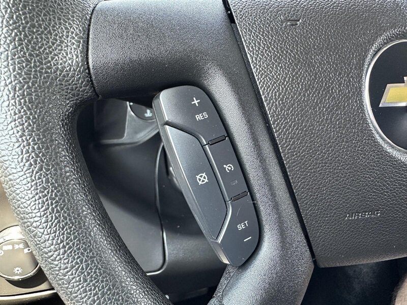 2020 Chevrolet Express LT Passenger - Photo 21 - Indianapolis, IN 46234