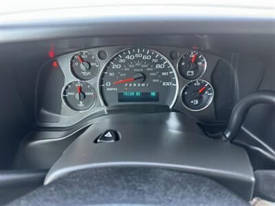 2020 Chevrolet Express LT Passenger - Photo 18 - Indianapolis, IN 46234