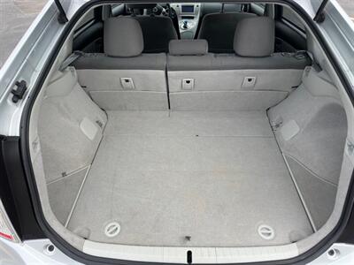 2014 Toyota Prius Two   - Photo 28 - Indianapolis, IN 46234