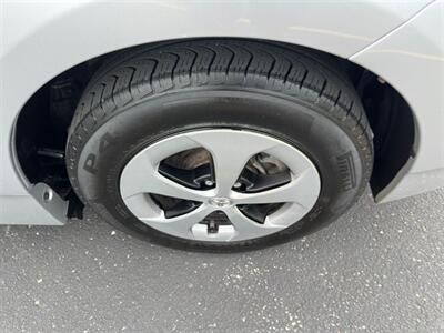 2014 Toyota Prius Two   - Photo 34 - Indianapolis, IN 46234