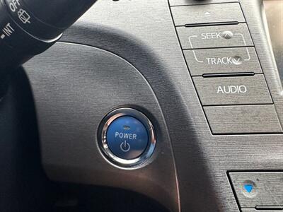 2014 Toyota Prius Two   - Photo 21 - Indianapolis, IN 46234