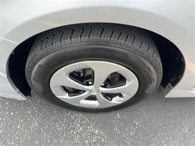 2014 Toyota Prius Two   - Photo 33 - Indianapolis, IN 46234