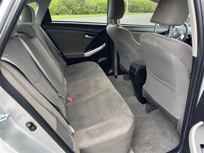 2014 Toyota Prius Two   - Photo 13 - Indianapolis, IN 46234