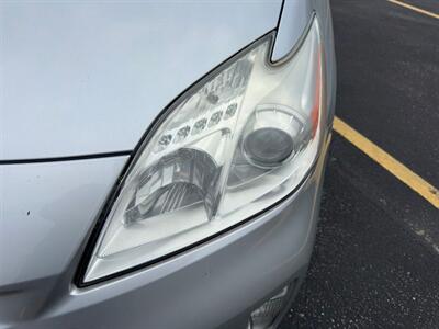 2014 Toyota Prius Two   - Photo 32 - Indianapolis, IN 46234