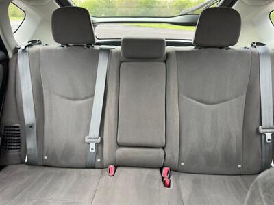 2014 Toyota Prius Two   - Photo 12 - Indianapolis, IN 46234