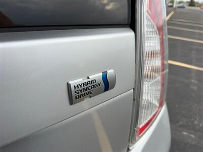 2014 Toyota Prius Two   - Photo 29 - Indianapolis, IN 46234