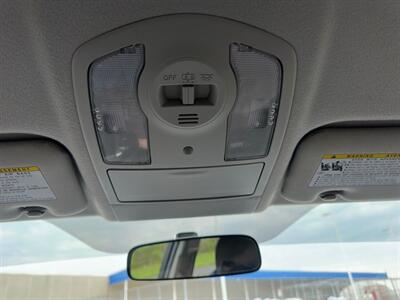 2014 Toyota Prius Two   - Photo 26 - Indianapolis, IN 46234