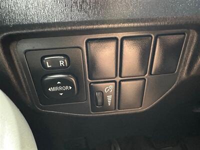 2014 Toyota Prius Two   - Photo 20 - Indianapolis, IN 46234