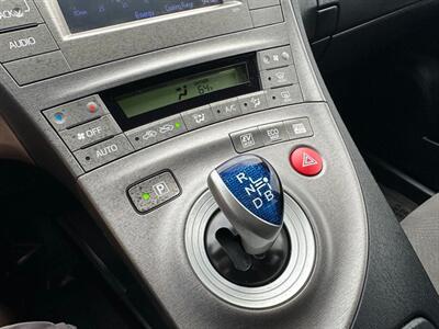 2014 Toyota Prius Two   - Photo 25 - Indianapolis, IN 46234