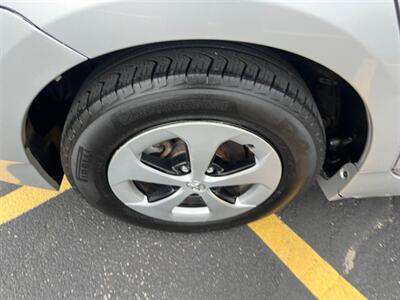 2014 Toyota Prius Two   - Photo 35 - Indianapolis, IN 46234