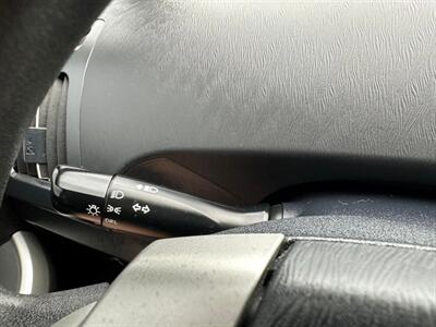 2014 Toyota Prius Two   - Photo 18 - Indianapolis, IN 46234