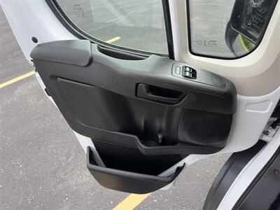 2017 RAM ProMaster 1500 136 WB - Photo 23 - Indianapolis, IN 46234