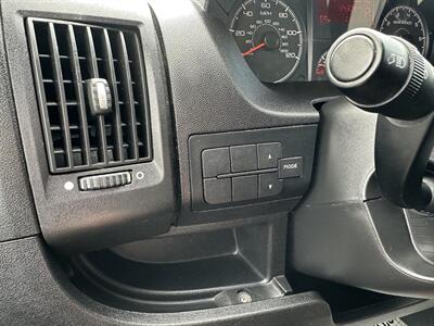 2017 RAM ProMaster 1500 136 WB - Photo 17 - Indianapolis, IN 46234