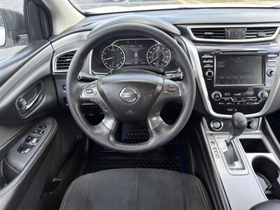 2019 Nissan Murano S - Photo 7 - Indianapolis, IN 46234