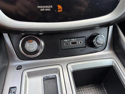 2019 Nissan Murano S - Photo 32 - Indianapolis, IN 46234