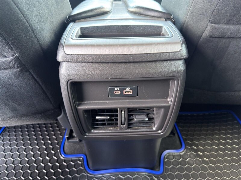 2019 Nissan Murano S - Photo 36 - Indianapolis, IN 46234