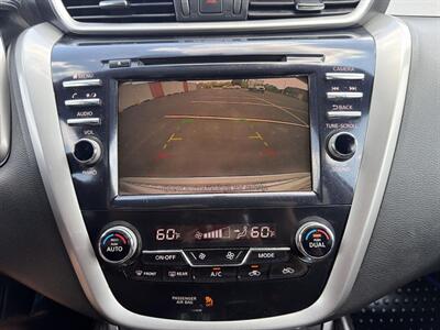 2019 Nissan Murano S - Photo 31 - Indianapolis, IN 46234