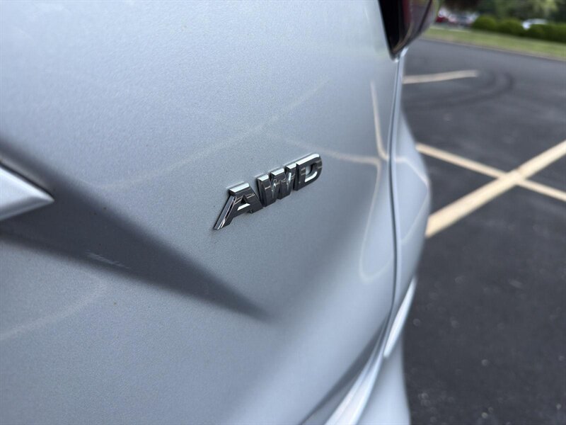 2019 Nissan Murano S - Photo 37 - Indianapolis, IN 46234