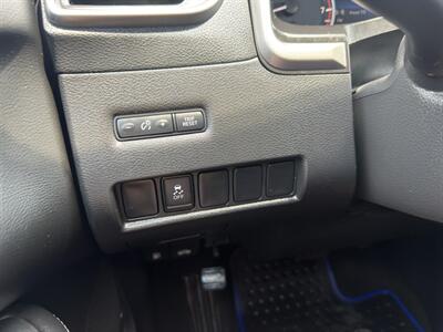 2019 Nissan Murano S - Photo 26 - Indianapolis, IN 46234