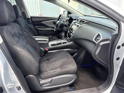 2019 Nissan Murano S - Photo 14 - Indianapolis, IN 46234