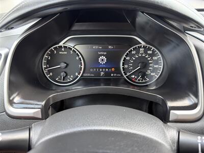 2019 Nissan Murano S - Photo 21 - Indianapolis, IN 46234