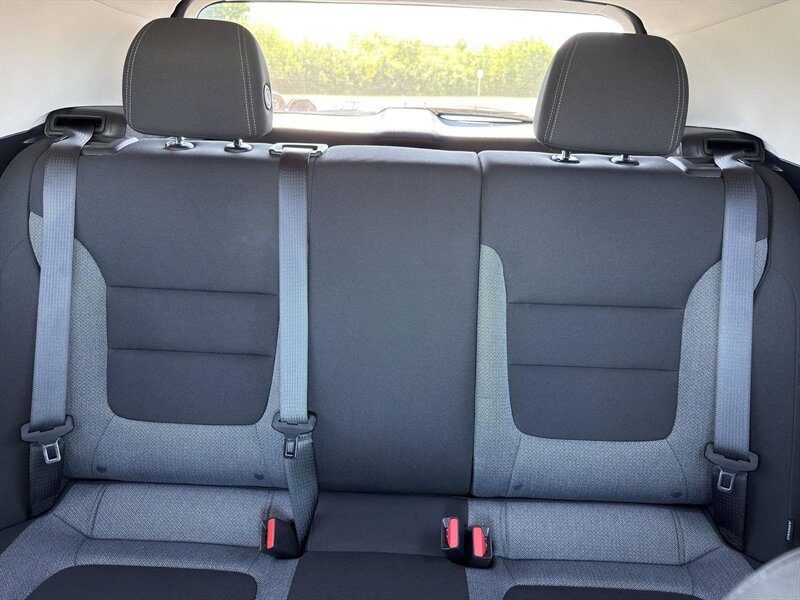 2025 Chevrolet Trailblazer LT - Photo 28 - Indianapolis, IN 46234