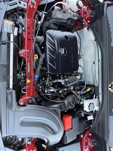 2025 Chevrolet Trailblazer LT - Photo 32 - Indianapolis, IN 46234