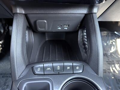 2025 Chevrolet Trailblazer LT - Photo 26 - Indianapolis, IN 46234
