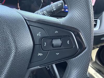 2025 Chevrolet Trailblazer LT - Photo 18 - Indianapolis, IN 46234