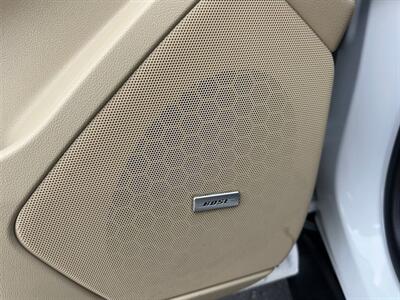 2017 Cadillac XT5 Luxury   - Photo 36 - Indianapolis, IN 46234