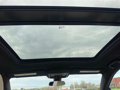 2017 Cadillac XT5 Luxury   - Photo 38 - Indianapolis, IN 46234