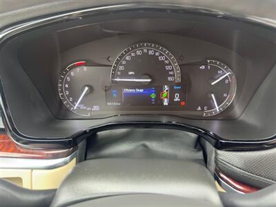 2017 Cadillac XT5 Luxury   - Photo 19 - Indianapolis, IN 46234