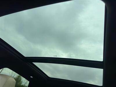 2017 Cadillac XT5 Luxury   - Photo 34 - Indianapolis, IN 46234