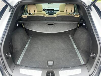 2017 Cadillac XT5 Luxury   - Photo 39 - Indianapolis, IN 46234