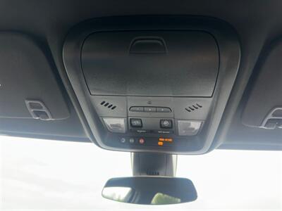 2017 Cadillac XT5 Luxury   - Photo 33 - Indianapolis, IN 46234