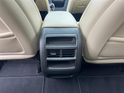 2017 Cadillac XT5 Luxury   - Photo 37 - Indianapolis, IN 46234