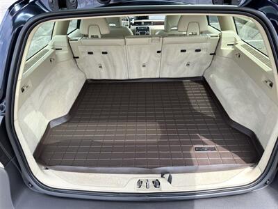 2016 Volvo XC70 T5 Drive-E Premier - Photo 31 - Indianapolis, IN 46234