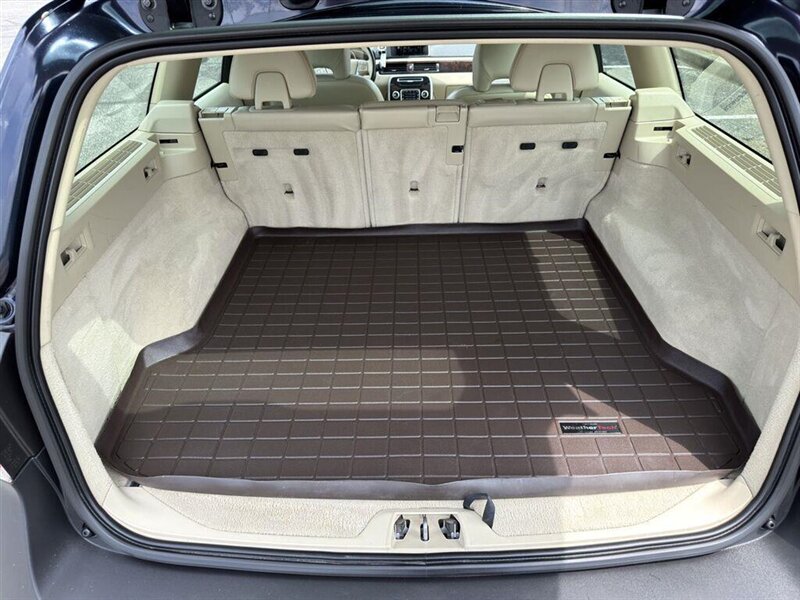 2016 Volvo XC70 T5 Drive-E Premier - Photo 31 - Indianapolis, IN 46234