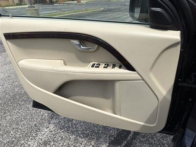 2016 Volvo XC70 T5 Drive-E Premier - Photo 27 - Indianapolis, IN 46234