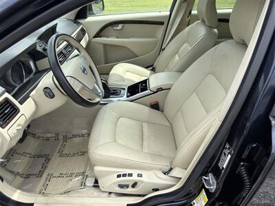 2016 Volvo XC70 T5 Drive-E Premier - Photo 10 - Indianapolis, IN 46234