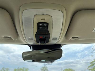 2016 Volvo XC70 T5 Drive-E Premier - Photo 26 - Indianapolis, IN 46234