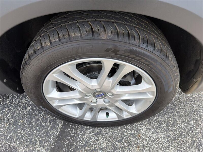 2016 Volvo XC70 T5 Drive-E Premier - Photo 35 - Indianapolis, IN 46234