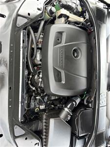 2016 Volvo XC70 T5 Drive-E Premier - Photo 33 - Indianapolis, IN 46234