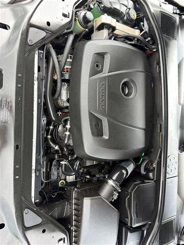 2016 Volvo XC70 T5 Drive-E Premier - Photo 33 - Indianapolis, IN 46234