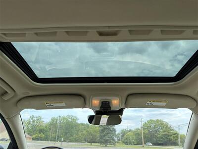 2016 Volvo XC70 T5 Drive-E Premier - Photo 30 - Indianapolis, IN 46234