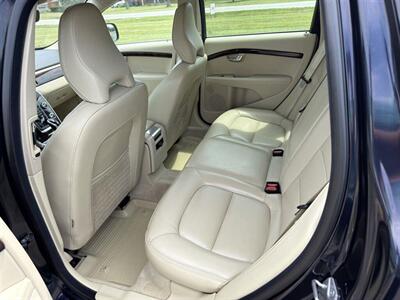 2016 Volvo XC70 T5 Drive-E Premier - Photo 11 - Indianapolis, IN 46234