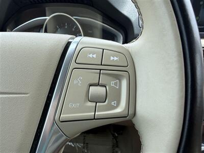 2016 Volvo XC70 T5 Drive-E Premier - Photo 14 - Indianapolis, IN 46234