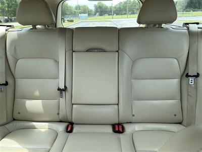 2016 Volvo XC70 T5 Drive-E Premier - Photo 25 - Indianapolis, IN 46234